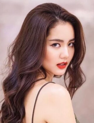 梅拉达·素斯丽