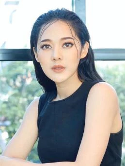 安雅琳·堤拉塔南帕