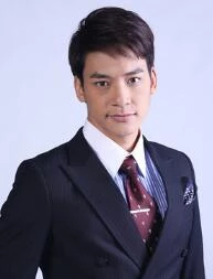 素格力·威塞哥