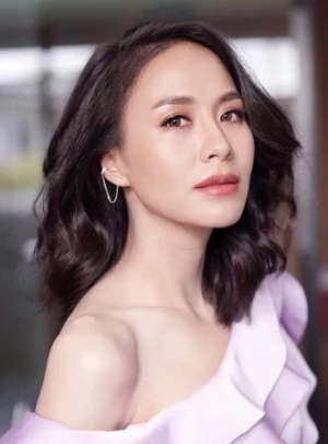 卡侬尼·加萨米特诺