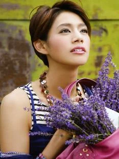 希拉潘·瓦塔娜金达