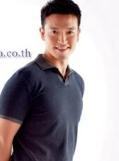 恰约隆·西岚亚堤迪