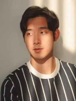 朱迪·璋棱盖巴蒂