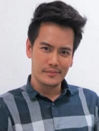 彭萨克·拉达纳鹏