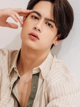 帕瑞斯·因塔拉科玛亚苏特