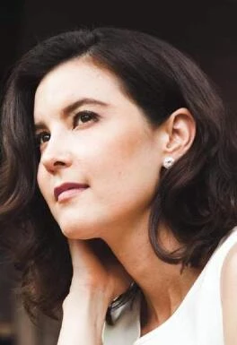 娜姆拉荣·塔尼娅瑞丝