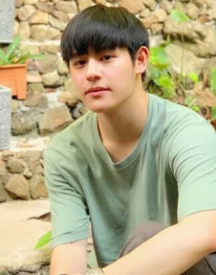 普利姆·拉达纳让瓦塔那