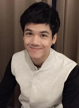 纳查特·佳塔潘