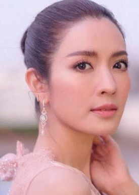 泰莎昂·派索克乔纶