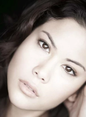 普洛伊·金达科特