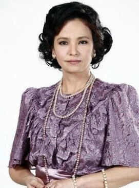 扎露尼·素萨瓦