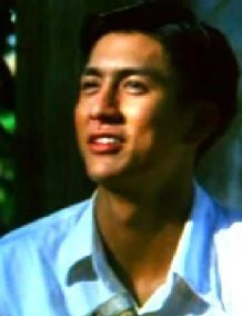 迪·杰西达邦·福尔迪