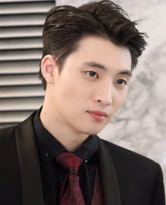 皮拉维·塔奇沙鹏