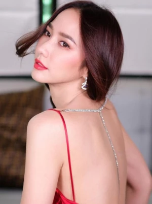 帕德容琶·砂楚