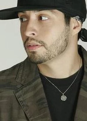 马克斯·阿西涅加