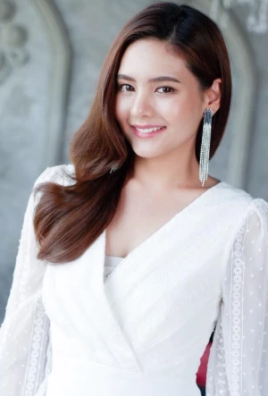 芭兰米塔·萨空查谙