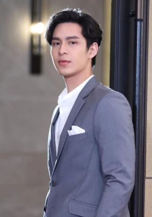 帕他勒彭·德浦沃拉侬