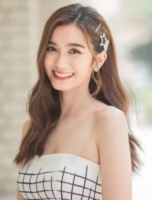 蓝米达·缇拉帕