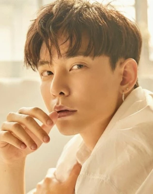 苏帕努·洛瀚帕尼