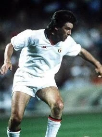 卡尔洛·安切洛蒂