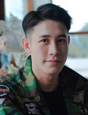 皮拉甘·陂帕拉赛