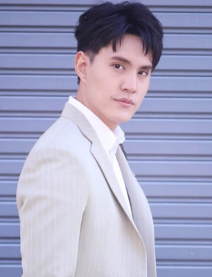 朱卡潘·翁卡尼特