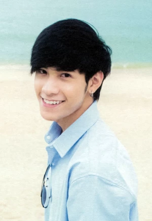 巴拉奇亚·鲁洛