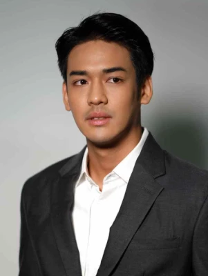 纳塔瓦·考布瓦赛