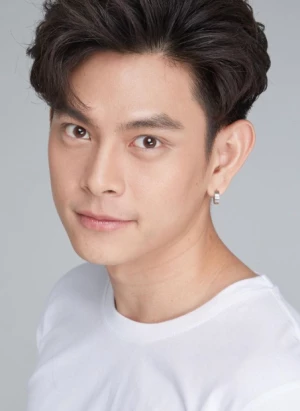 西提达·萨帕努查