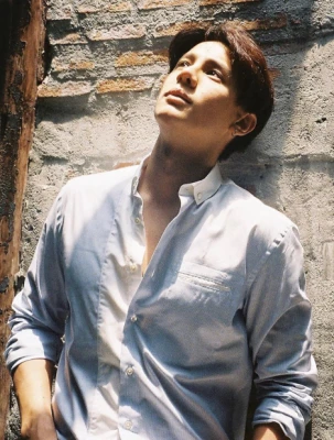 亚提·唐威邦帕尼特