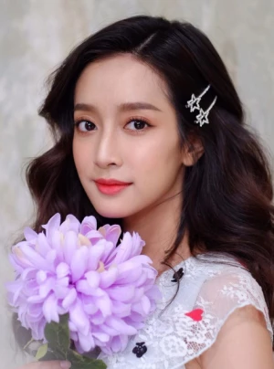 卡丽塔·桑萨欧帕