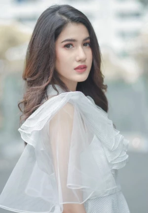 帕帕瓦迪·钱萨莫恩