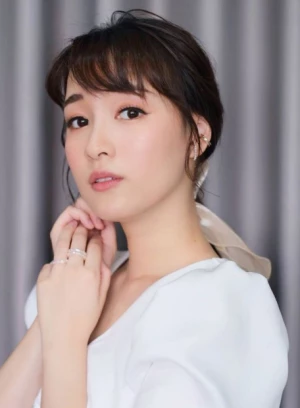 帕泽功·布莎娜瓦迪