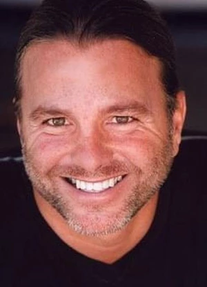 比利·洛克伍德