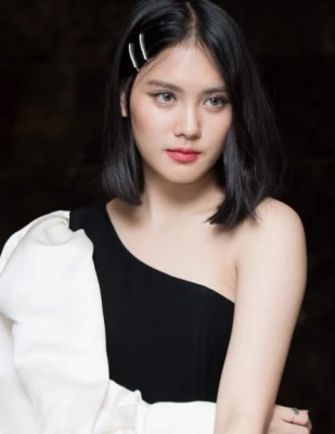 芬蒂拉·皮皮亚克隆