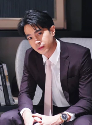 卡诺查·姆亚丹