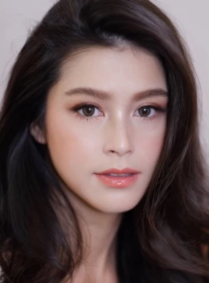 普里扬特·贾坎特