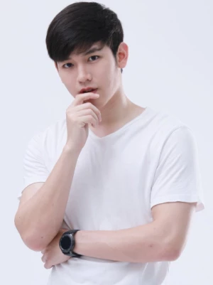 提迪蓬·德查阿派坤