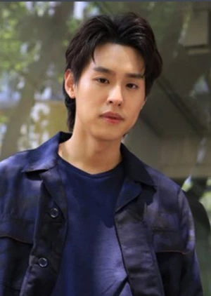 普提蓬·阿萨拉塔纳功