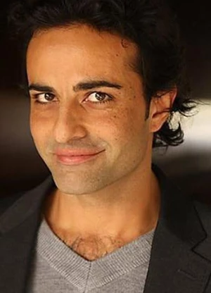 费德里克·多尔德