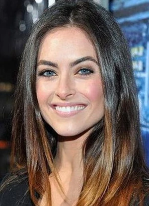 布鲁克·里昂斯