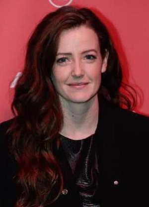 斯蒂芬妮·阿琳