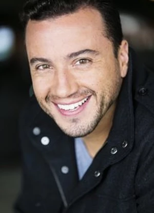 乔万尼贝加拉诺