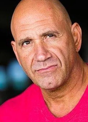 布鲁诺·阿马托