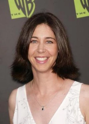 布鲁克·迪尔曼