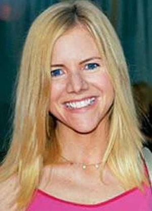 珍妮佛·艾莉丝·考克斯