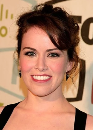 克莉斯塔·弗拉娜甘