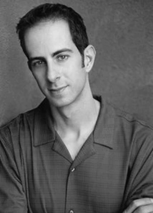 厄尼·格伦沃尔德