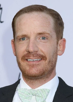 马克·埃文·杰克逊