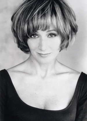 纳塔利娅·努古利奇